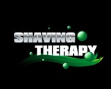 https://www.logocontest.com/public/logoimage/1353140492Shaving Therapy4.jpg